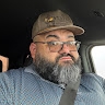 Richard Vasquez