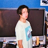 Dylan G.