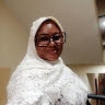 olapeju zakariyah