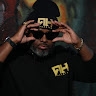 Darius Franklin I AZARIAH