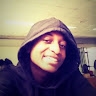 Stephen Kihuni