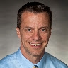 Earl E. Ferguson, MD