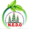 nakukulas organization