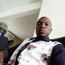 Peter Unongu