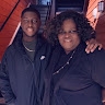 Devonte Kirkland