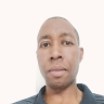 Sydney Sibanda