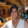 Indira Sepulveda