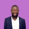 Mutala Yahaya