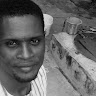 JUNAIDU BELLO AGWARA