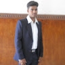 Sathiyanathan S