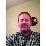 Dave Power