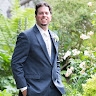 Raymond Freitas