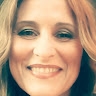 Maria Cristina Caccia