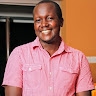 Arnold eriku