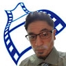 David Xavier Soto