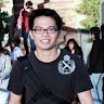 Liem Hoang