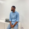 Adekuoroye Joseph
