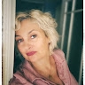 Susan Vinciotti Bonito