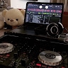 Dj Aizoo