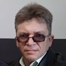 Michael Hrynyk