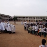 Rabi'u Lawal