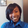 Shauna Rush