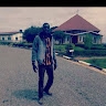 Muhimbise Osbert