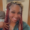 Tybresha Drisdale