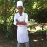 Peter Gakunyi