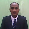 Raymond Geshlin Clarence RAKOTOARIMANANA