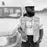 Edwin Kwadwo Addae