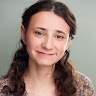 Ariel Kurtz
