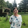 Катерина Мстоян