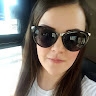 Ludka Bilkova