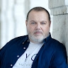 maurizio martini