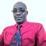 Anthony Mwenyi