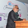 Gershon Naidoo