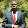 Etubuli Nelson