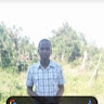 mochama kevin