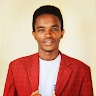 Mike Zoe