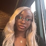 tamya scott