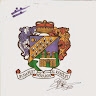 Apetykó  