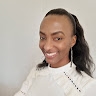 Angelina T Njiwa