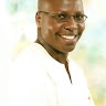 Omondi Oketch