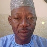 Abdullahi Jibrin Magashi
