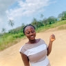 Christina Addai
