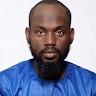 Abdullahi Ismail
