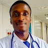 udeh chinedu promise