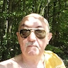 BORIS GOLUB
