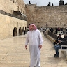 בן ציון צייטלין